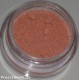 Fard minerale Magnifique
