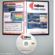 Video corso professionale di cubase in italiano su dvd