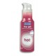 DUREX TOP GEL HOT LUBRIFICANTE EFFETTO CALORE