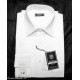 Camicia Uomo Camicie online Blu cotone Nuova made in Italy