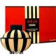 ASJA - by FENDI Edt. 40ML