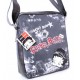 BETTY BOOP ORIGINALE - Borsa donna / ragazza