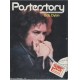 BOB DYLAN - POSTERSTORY MARZO 1978 N. 2