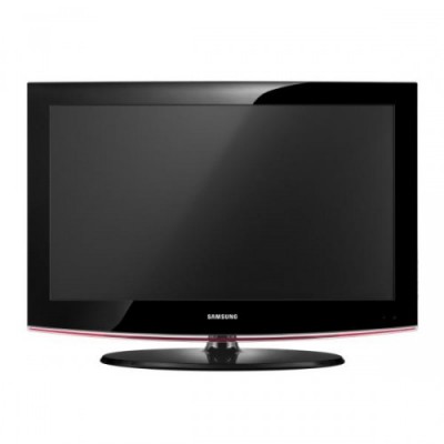 SAMSUNG LE32B450C4W TV LCD 32”, HD ready, DNIe+ NUOVO (N. Oggetto: 932090,  Data chiusura: 08/07/2022 21:40:31) - PrezziShock - Il sito italiano e  totalmente gratuito di aste online!