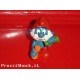 PUFFI - PUFFO GRANDE PUFFO CON POZIONI