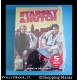 Starsky & Hutch Quarta Stagione Cofanetto Dvd