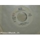 DURAN DURAN 7" "HUNGRY LIKE THE WOLF" PROMO JBOX ITALIA