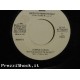DURAN DURAN 7" "DO YOU BELIEVE IN SHAMEL" PROMO JBOX ITALIA