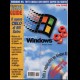 WINDOWS 98: TUTTO QUELLO CHE DOVETE SAPERE DA SUBITO