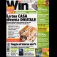 WIN MAGAZINE MARZO 2006