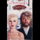 EURYTHMICS - REVENGE  - MC ORIGINALE