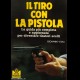 GIOVANNI VITALE - IL TIRO CON LA PISTOLA