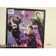 DURAN DURAN  - ARCADIA 7" "ELECTION DAY" PROMO SPAIN