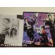 DURAN DURAN  - ARCADIA 7" "ELECTION DAY" STAMPA JAPAN