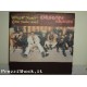 DURAN DURAN  7" VIOLENCE OF SUMMER" STAMPA ITALIA