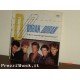 DURAN DURAN  7" IS THERE SOMETHING I SHOULD .."  STAMPA USA