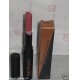 Lipstick Rossetto DIEGO DALLA PALMA 1950 Col 202 One Coat