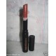 Lipstick Rossetto DIEGO DALLA PALMA 1950 Col 205 One Coat