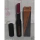 Lipstick Rossetto DIEGO DALLA PALMA 1950 Col 208 One Coat