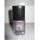 Smalto Nail Polish Le Vernis Nail Colour VIOLA CHIARO