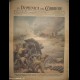 DOMENICA DEL CORRIERE 26-1942 FORZE ASSE IN TERRA EGIZIA