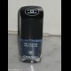 Smalto Nail Polish  Le Vernis AZZURRATO