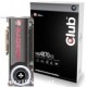 GRA PCX Club 3D HD4870X2 2GB