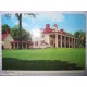 MOUNT VERNON (U.S.A.) - viaggiata - Affrancata 1987