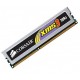 MEMORIE CORSAIR XMS KIT DA 3GB 1333MHZ DDR3 TRIPLE CH SCONTR