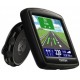 GPS TOM TOM ONE IQR EUROPE SCONTRINO O FATTURA