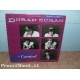 DURAN DURAN 12" "CARNIVAL" STAMPA USA