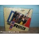 DURAN DURAN 12" "THE REFLEX" STAMPA GERMANY