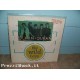 DURAN DURAN 12" "THE WILD BOYS" STAMPA GERMANY