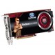 Sapphire HD4890 1GB LR