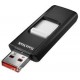 Sandisk USB pen Cruzer Micro 8 Gb USB 2.0