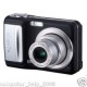 FUJIFILM FINEPIX A850 BLACK SCONTRINO O FATTURA