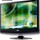 MONITOR TV LCD 22" LG LGM2294DP (M2294D-PZ) SCONTRINO