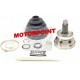 KIT GIUNTO OMOCINETICO ALFA 145 146 156 LYBRA 1.9 JTD