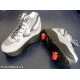 SCARPE ROLLER NUOVE CON ROTELLE ESTRAIBILI