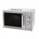 FORNO A MICROONDE FM 900