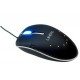 Mouse ottico USB 20593