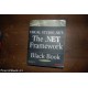 Visual Studio .NET Framework -  BLACK BOOK