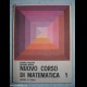 NUOVO CORSO DI MATEMATICA - Valentini e Bergna - 1971 (1)