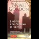 NOAH GORDON - L'UOMO CHE CERCAVA LA VERITA' - SP GRATIS