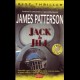 JAMES PATTERSON - JACK & JILL - SPEDIZIONE GRATIS
