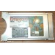 CAM common interface per decoder - DRAGON