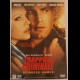 Film in DVD - Trappola Criminale - Reindeer Games