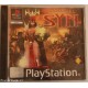 GIOCO PS1 ORIGINALE - Cardinal SYN