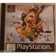 GIOCO PS1 ORIGINALE - HUGO