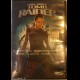 Film in DVD - Tomb Raider - Lara Croft